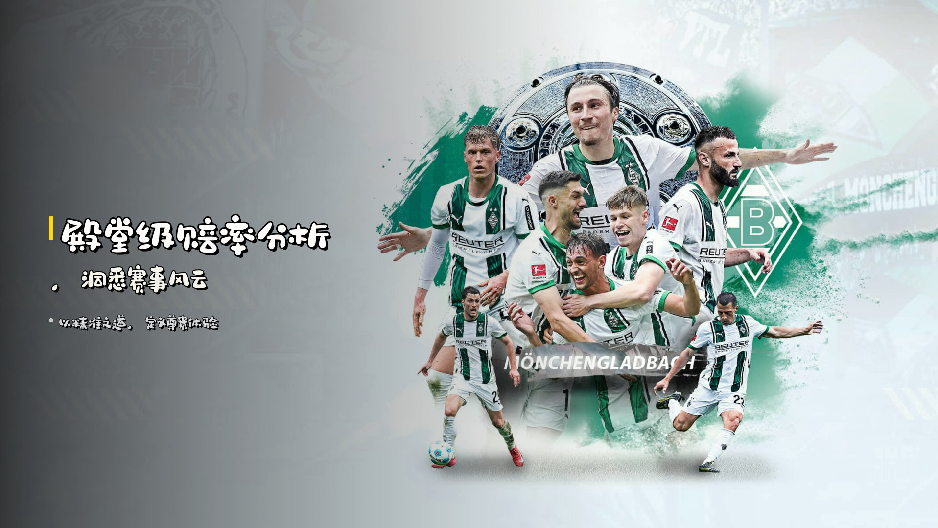 <strong>殿堂级</strong>赔率分析，洞悉赛事风云