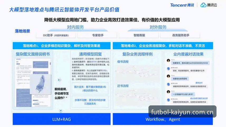 kaiyun世界杯平台移动端深度解析：开云体育手机客户端的价值逻辑与体验拆解