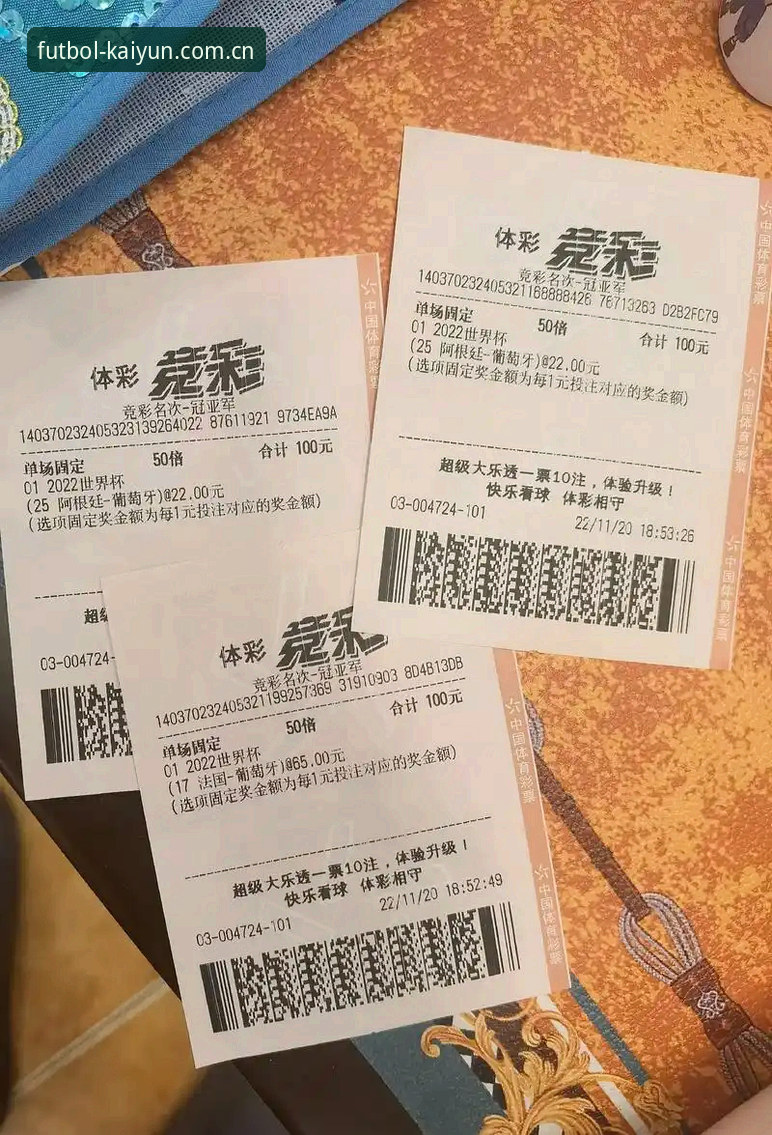 开云体育平台 kaiyun世界杯平台最新动态:数据实时更新与赔率分析引领体育赛事新体验